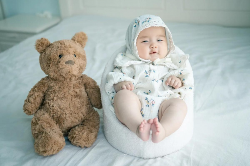 鹰潭怀孕初期厌食持续多久
