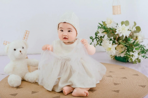 鹰潭孕妇多少天有胎心