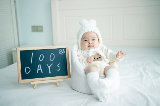 鹰潭宝宝可以吃枇杷吗 鹰潭宝宝可以吃枇杷吗