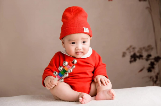 鹰潭宝宝喝什么奶粉不上火 鹰潭宝宝喝什么奶粉不上火