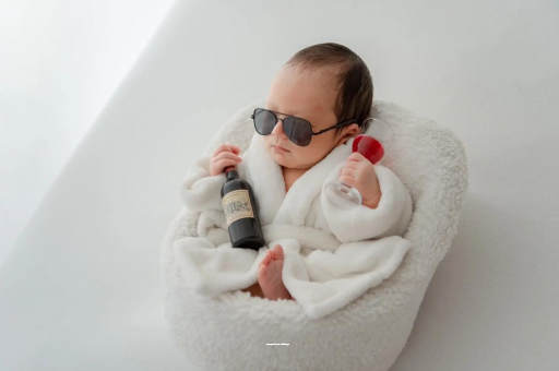 鹰潭宝宝消化不良什么症状