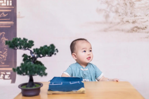 鹰潭孕妇几个月有反应