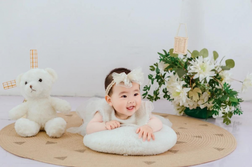 鹰潭孕妇什么时候补铁