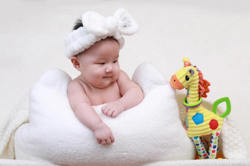 鹰潭宝宝消化不良吃什么 鹰潭宝宝消化不良吃什么