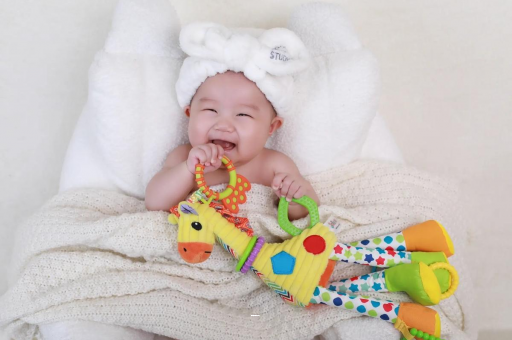 鹰潭孕妇子痫是什么病