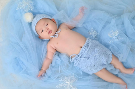 鹰潭宝宝流黄鼻涕打喷嚏 鹰潭宝宝流黄鼻涕打喷嚏