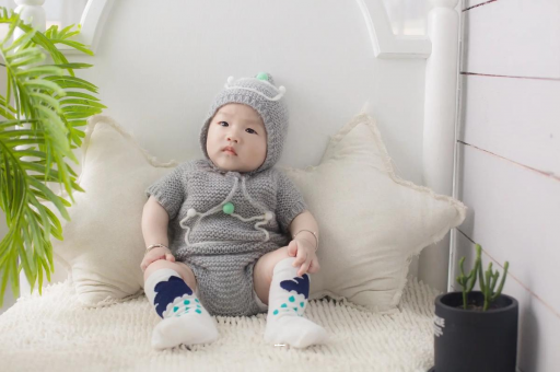 鹰潭孕妇如何使用电热毯