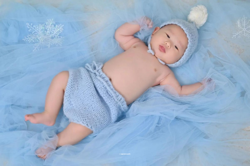 鹰潭8个月宝宝奶量